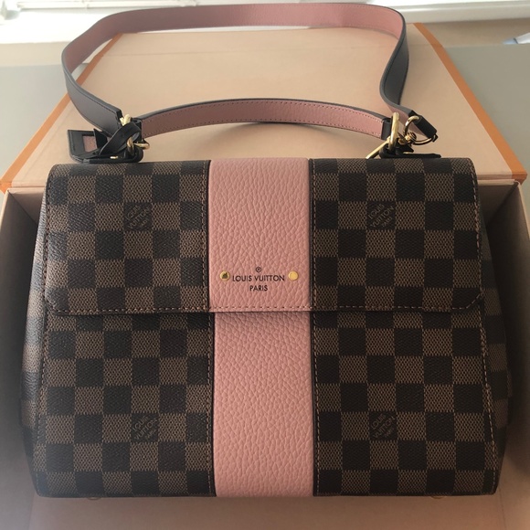 Louis Vuitton Handbags - Louis Vuitton Handbag